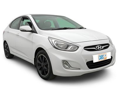 Hyundai Verna-img